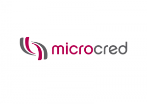 Microcred choisit Amelkis Opera pour sa consolidation
