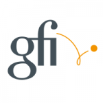 GFI Informatique