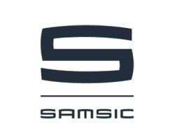 SAMSIC utilise Amelkis Opera pour sa consolidation