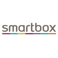 SMARTBOX choisit la solution Amelkis Opera pour sa consolidation