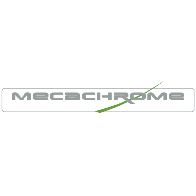 MECACHROME choisit la solution Opera pour sa consolidation