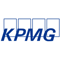 KPMG TARTAROLI choisit la solution Amelkis Opera pour ses missions de consolidation