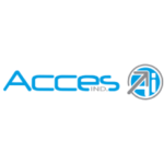 ​ACCESS INDUSTRIE