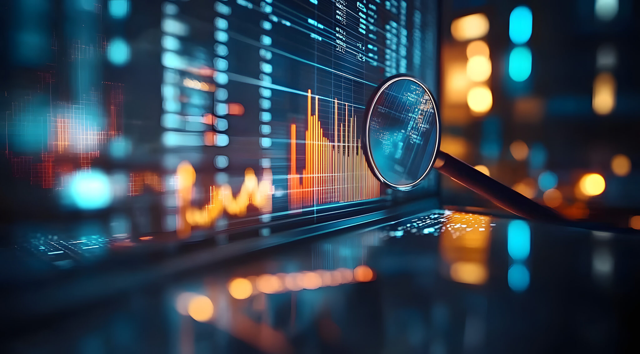 Australian regulator scrutinizes Big Four audit practices